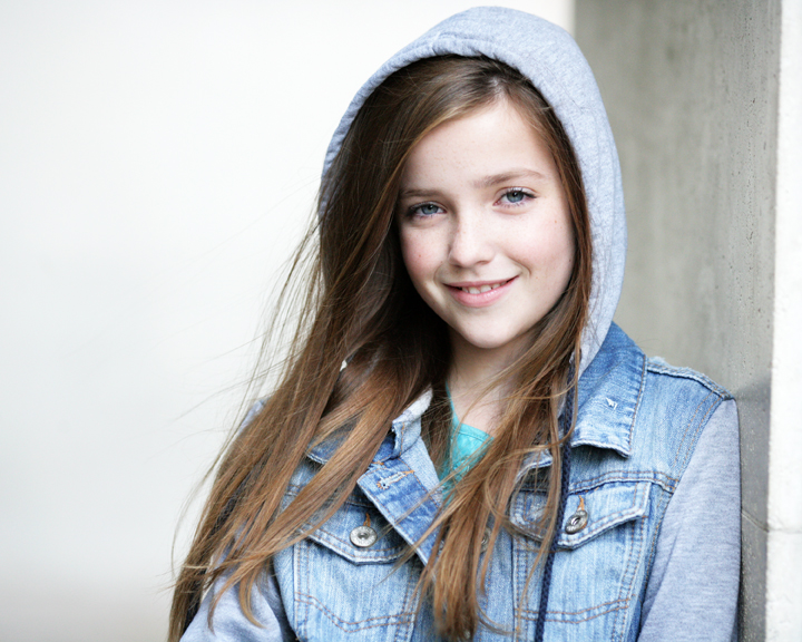 toms makenna
