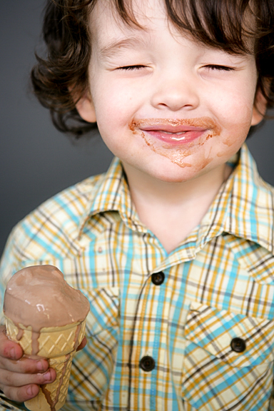 Icecream